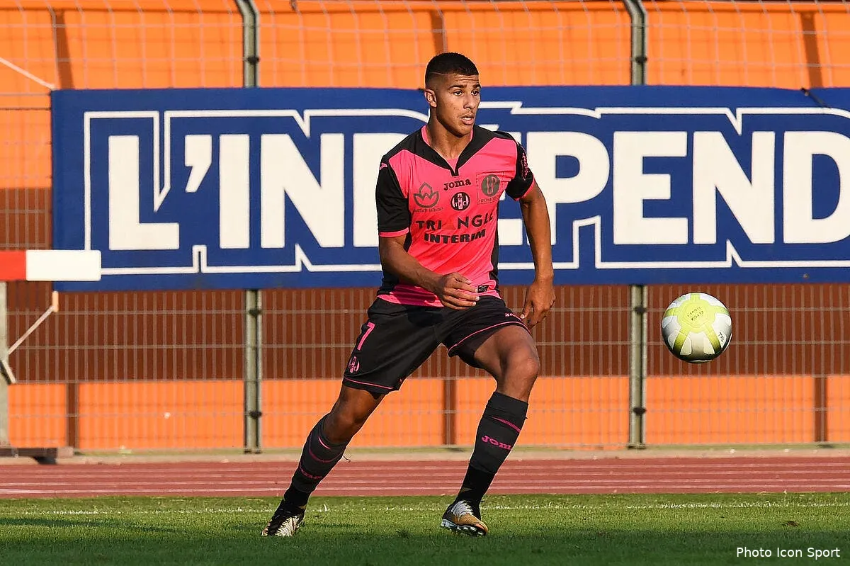 tfc sadran dit pourquoi il aimerait eviter de virer machach iconsport icon dim 220717 08 34196237