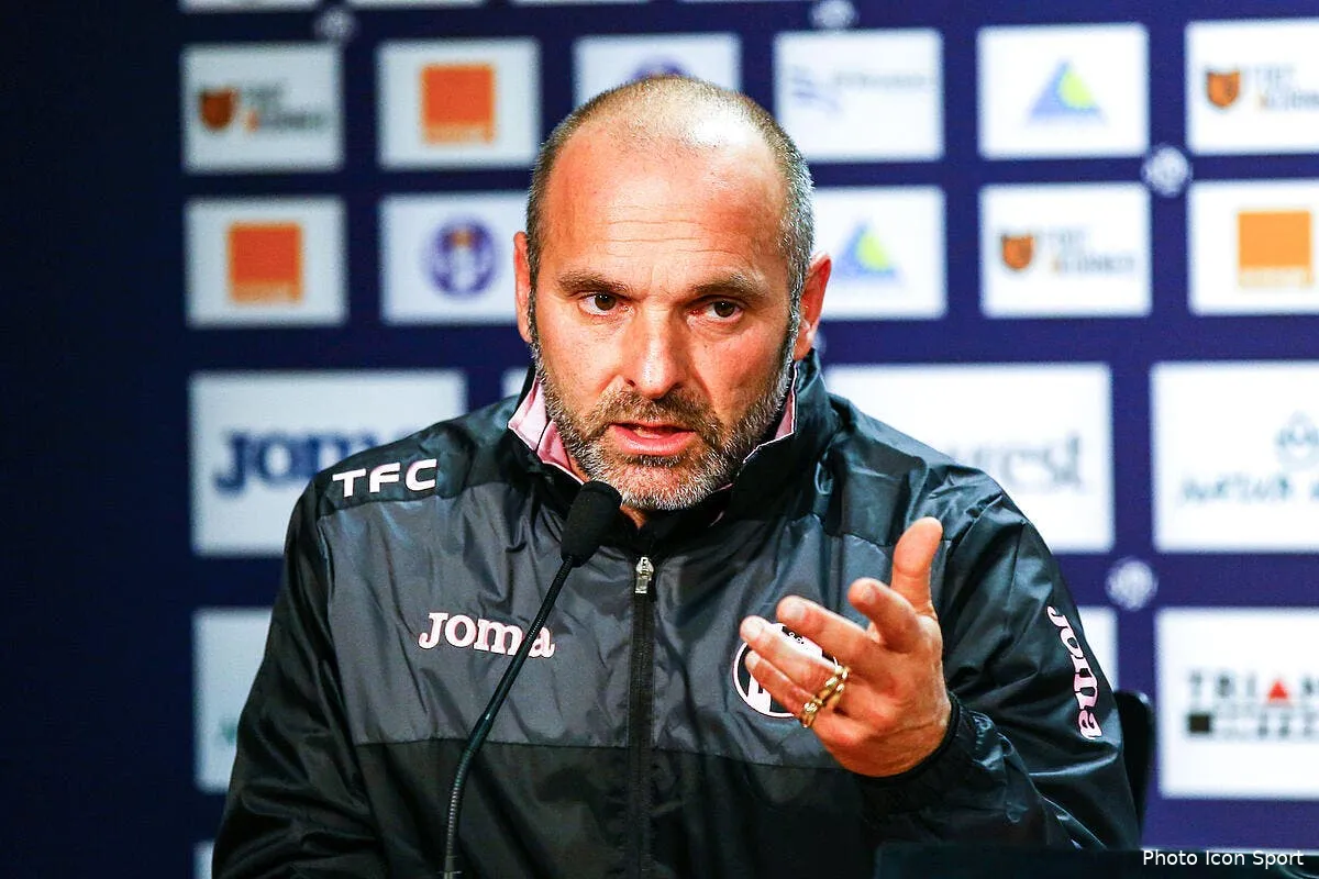 tfc sadran se decharge d un poids sur le dos de dupraz dupraz 1151524