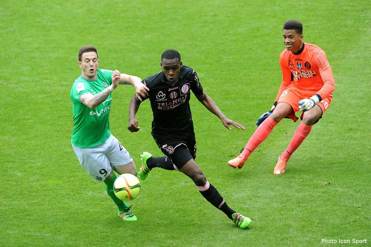 tfc toujours y croire le maitre mot de dupraz iconsport jpt 300416 05 17141454