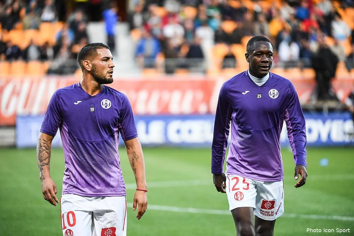 tfc toulouse accuse l equipe de balancer des faux salaires icon dib 090917 101 71209165