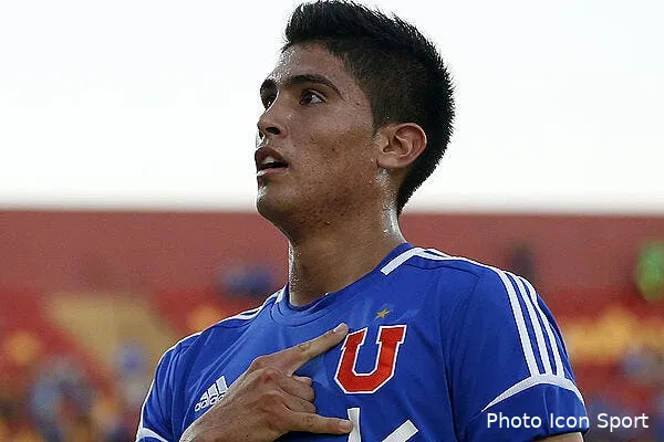 tfc toulouse continue ses emplettes avec un attaquant argentin duma193141