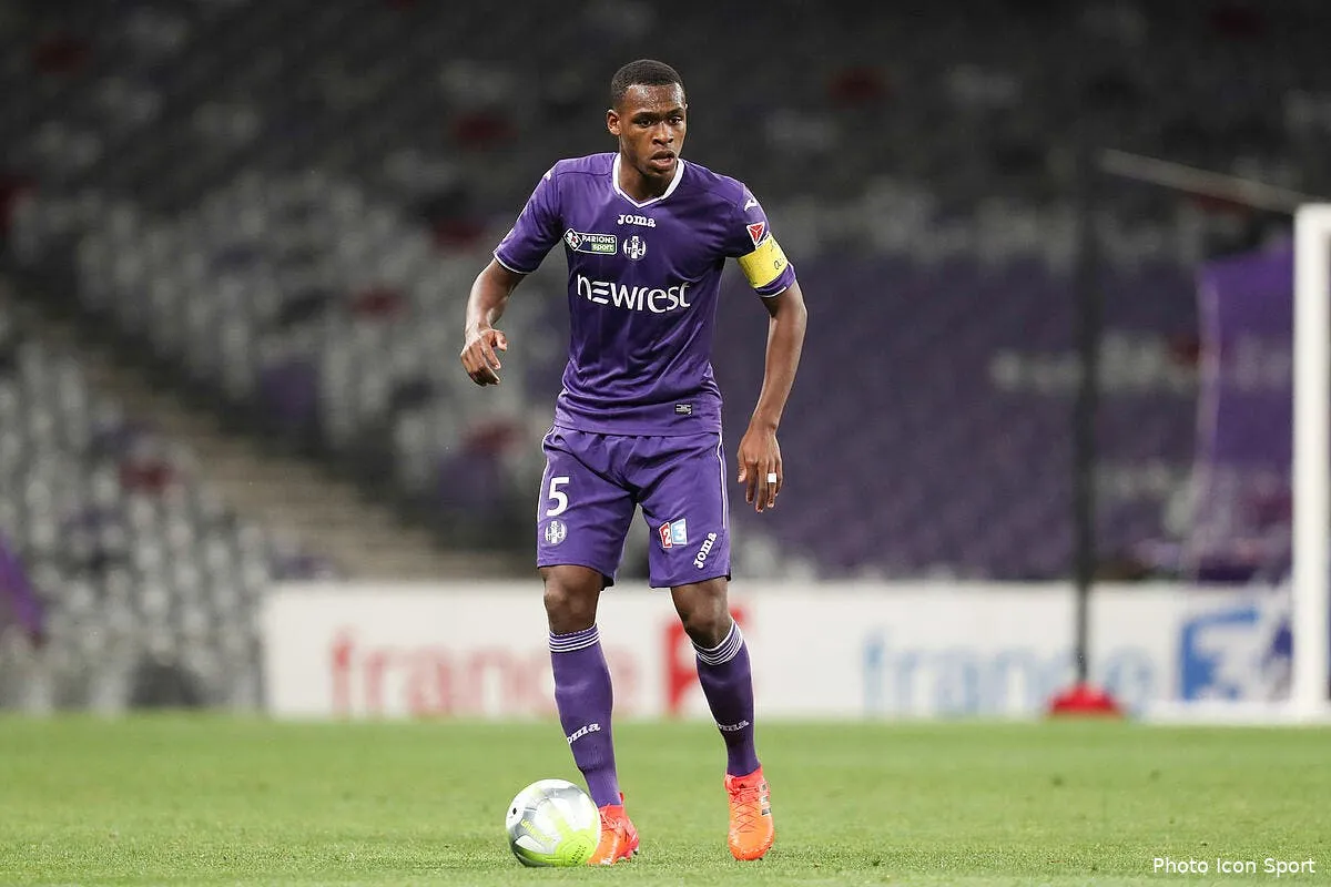 tfc toulouse lance ouvertement les encheres pour diop issa diop199265