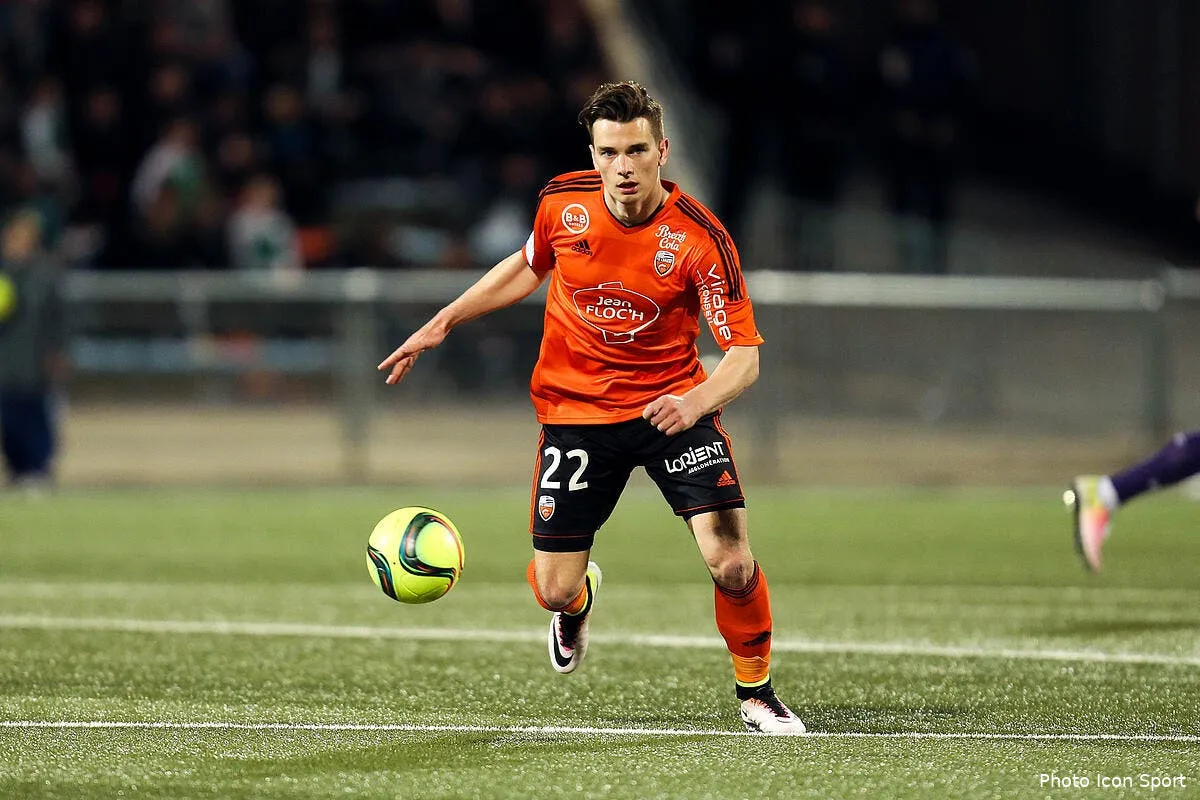 tfc toulouse met 3 me et cherche le remplacant de ben yedder a lorient iconsport vmi 160416 08 19145202