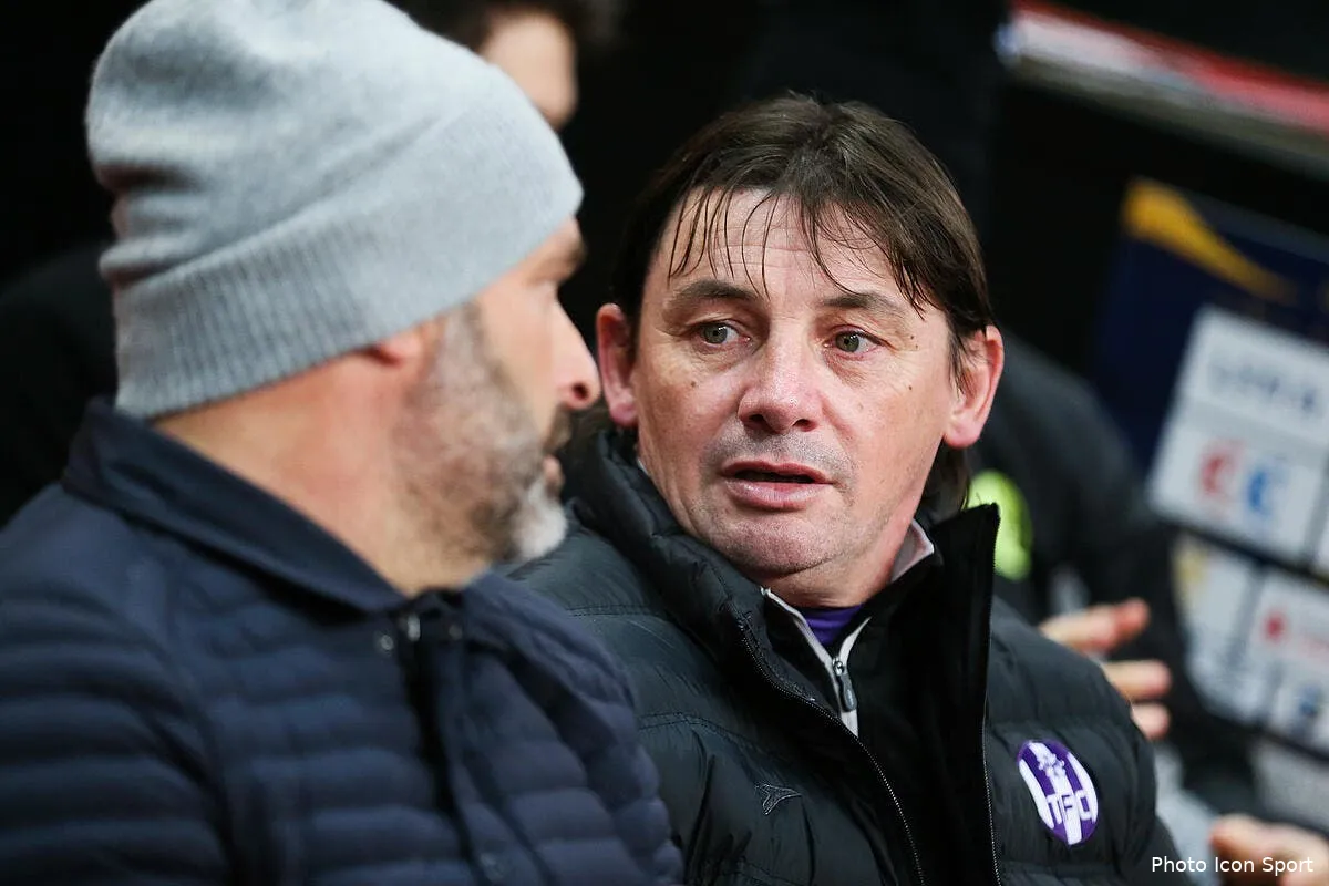 tfc toulouse ne meritait pas de prendre une rouste a sainte icon mic 100118 11 93206481