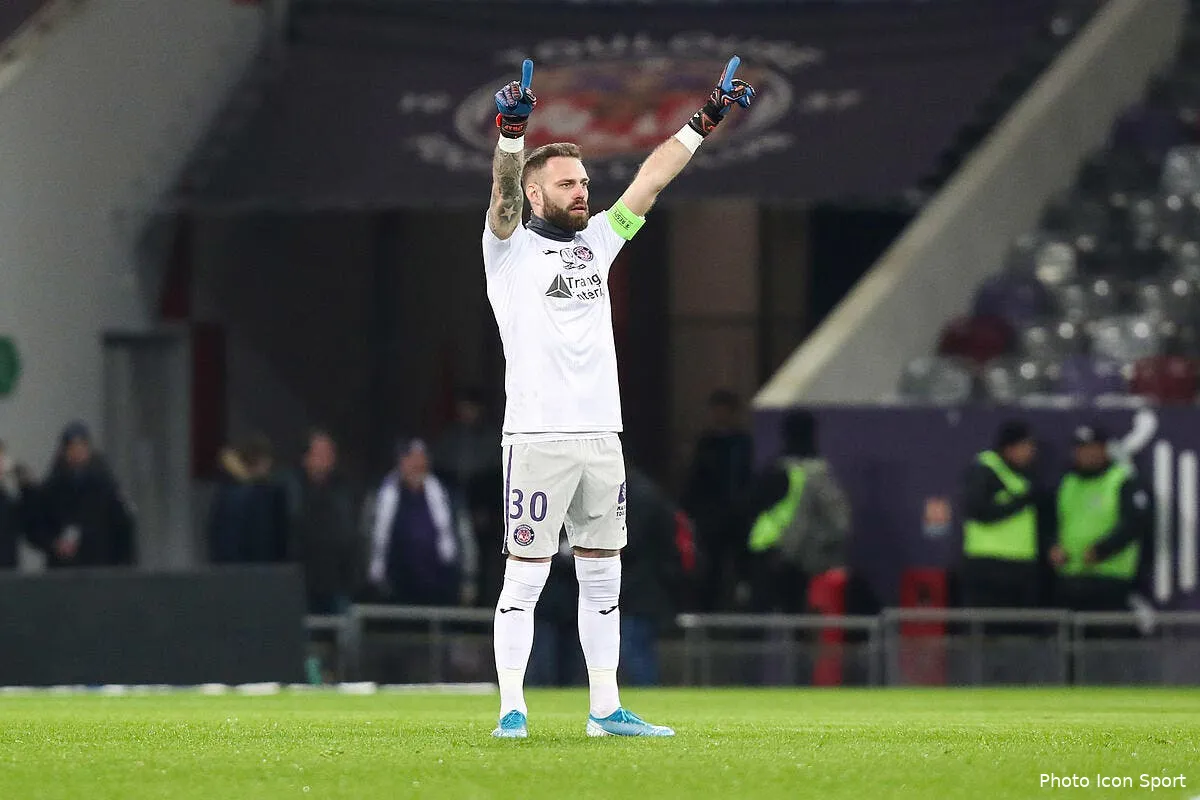 tfc toulouse recrute au mercato reynet explose icon 19 20 tfc vs brest 123276019