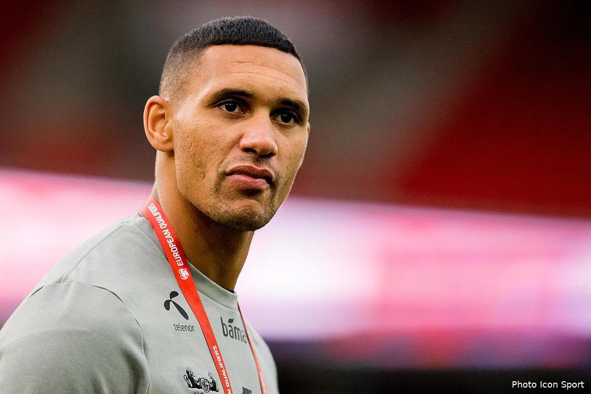 tfc toulouse s offre un defenseur norvegien icon bb190905bb390273589