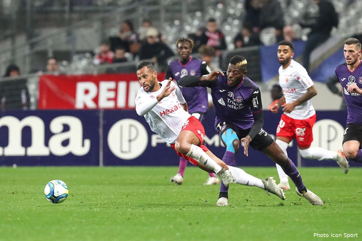 tfc toulouse va rembourser cet indigne spectacle a ses fans icon blo 141219 45 113272799