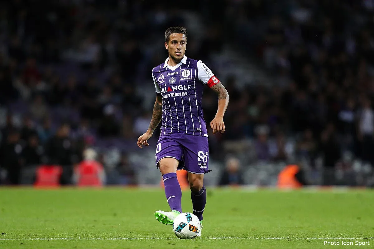 tfc trejo surprend tout le monde avec son nouveau club iconsport blo 200517 08 35183983