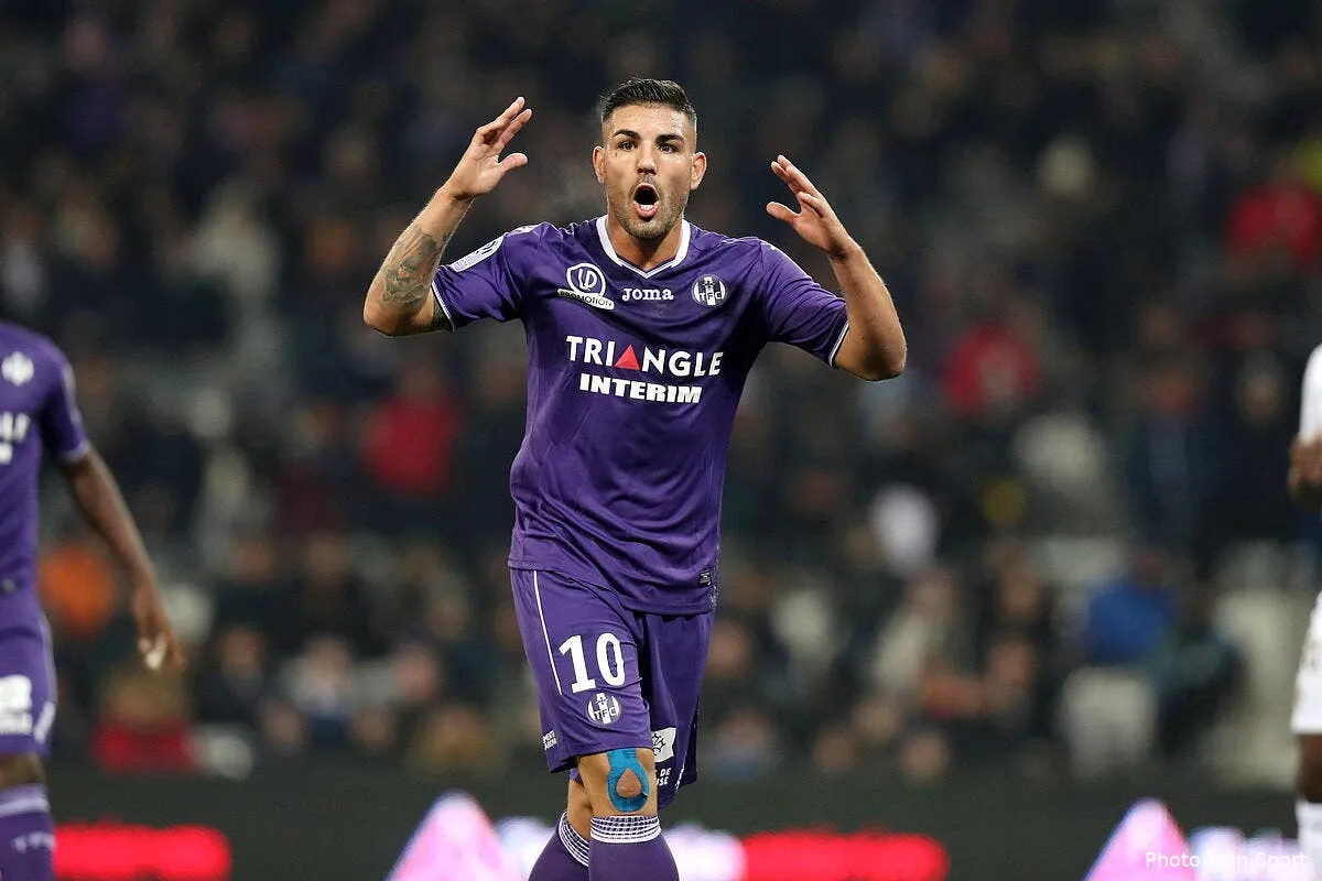 tfc trois penos rates en trois matches dupraz reste zen iconsport icon blo 181117 04 09201873