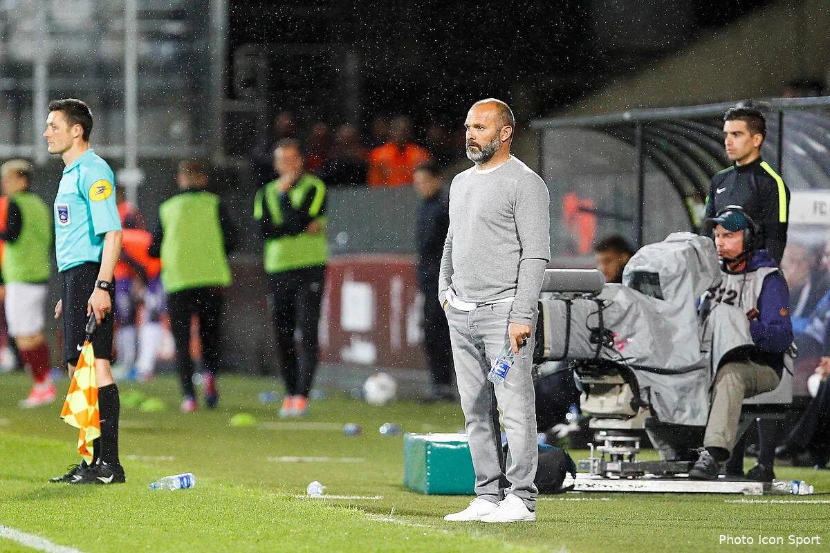 tfc un depart pour l asse dupraz livre sa verite iconsport mrv 140517 08 30181883