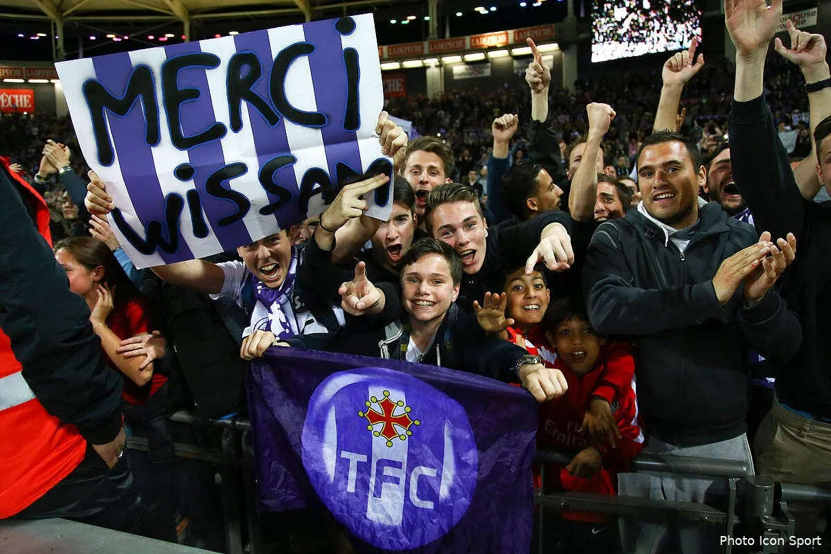 tfc un engouement historique pour le deplacement a angers iconsport blo 070516 08 19142744