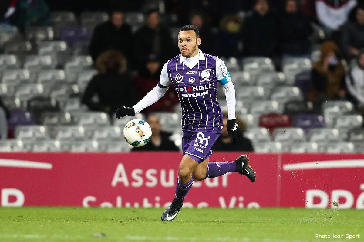 tfc un gros coup dur attend dupraz au mercato braithwaite 2167568