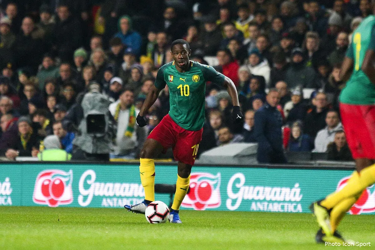 tfc un international camerounais en approche au mercato icon fid 201118 08 12248707