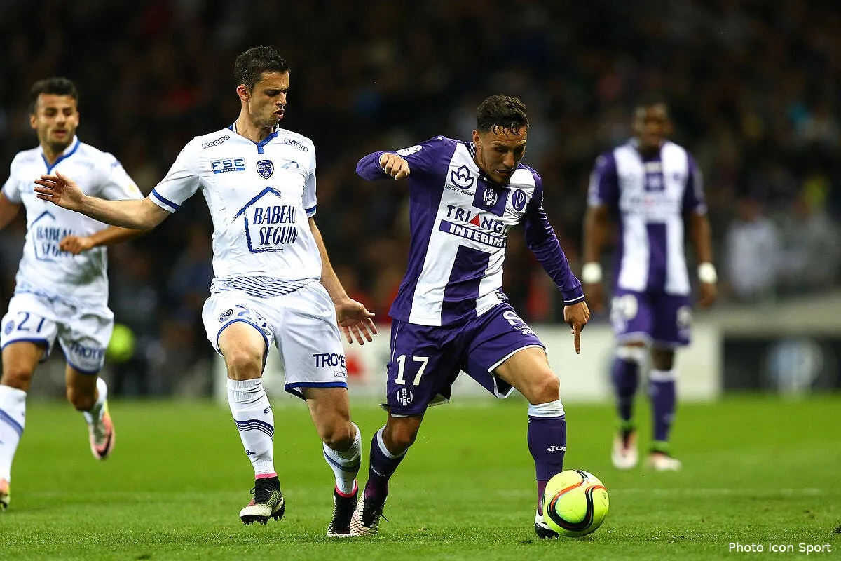 tfc un milieu a 700 000 euros signe mardi iconsport blo 070516 08 32146544