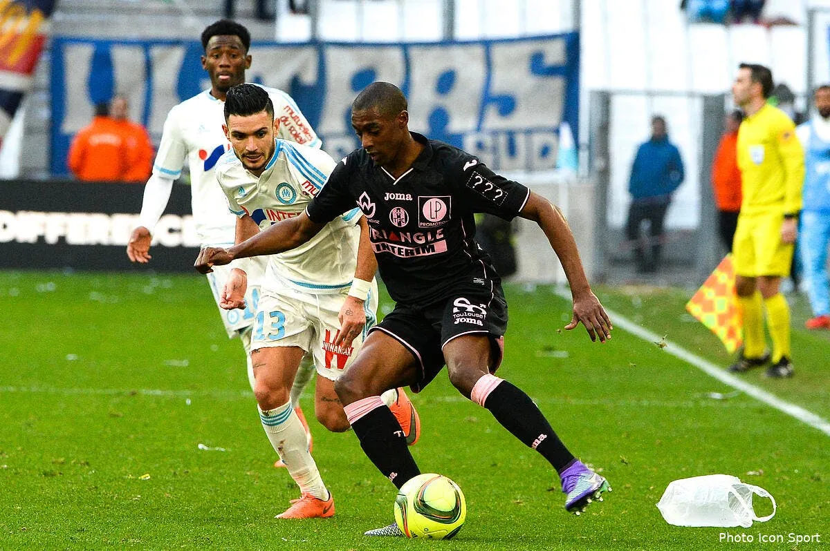 tfc un premier point pour dupraz le guerrier iconsport pet 060316 02 18135904
