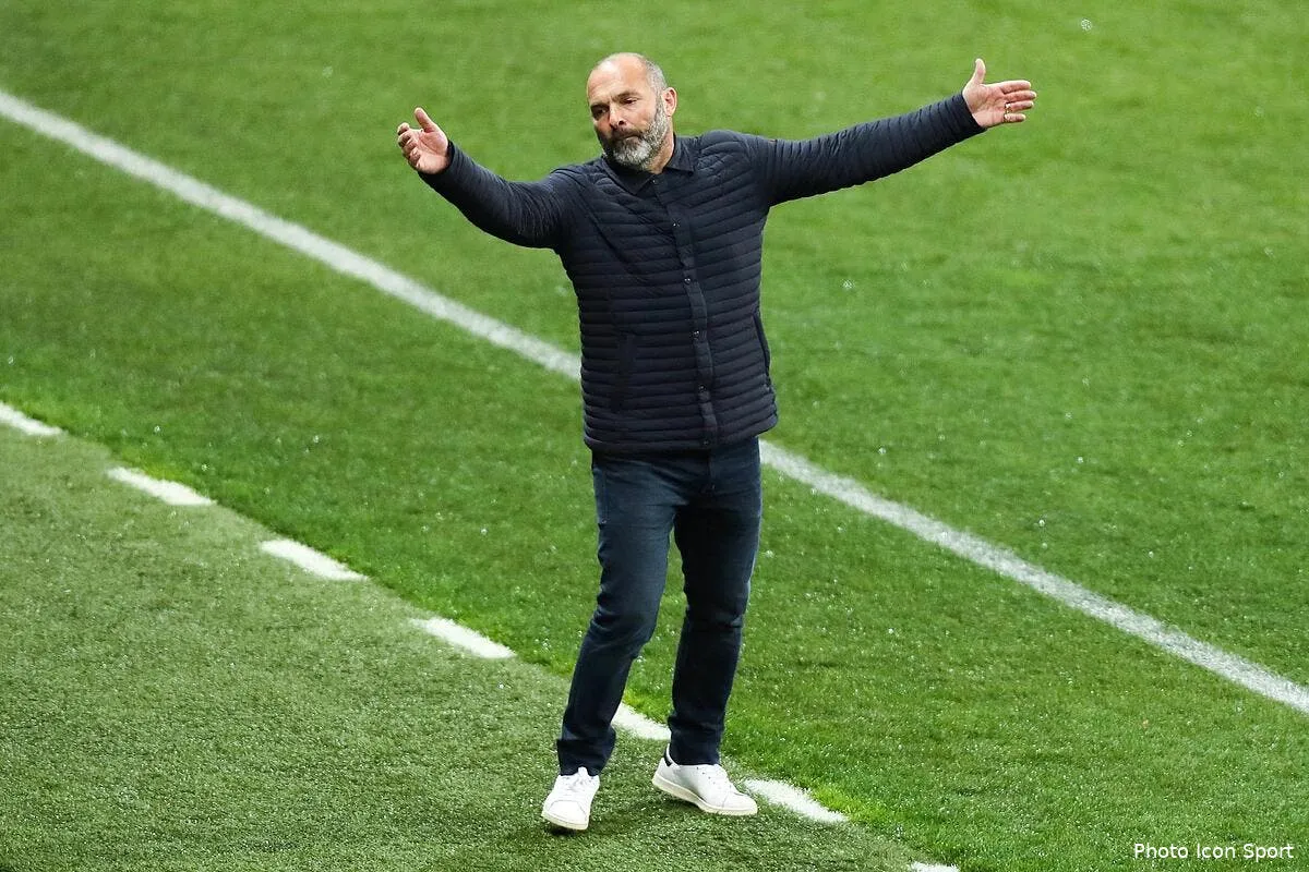 tfc un revers a strasbourg mais dupraz a passe un tres bon moment iconsport icon blo 291117 45 41203593