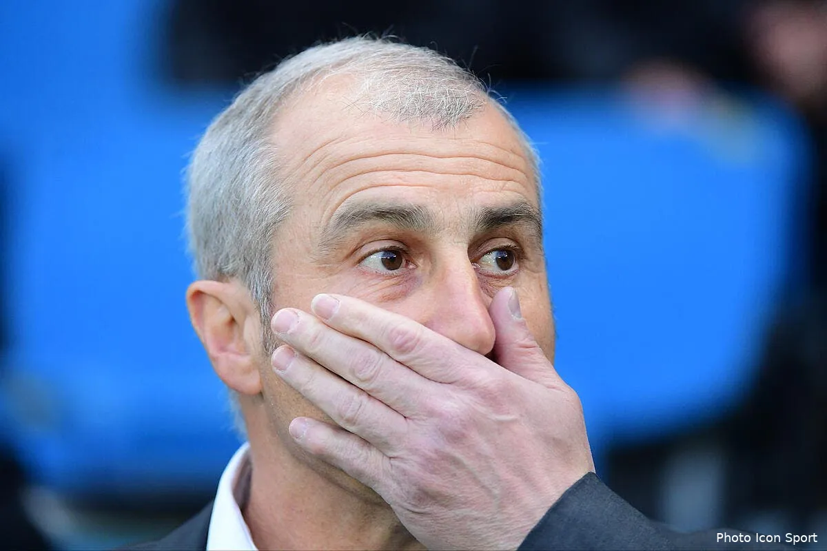 tfc un souci pour alain casanova a toulouse iconsport win 240417 01 3777221401