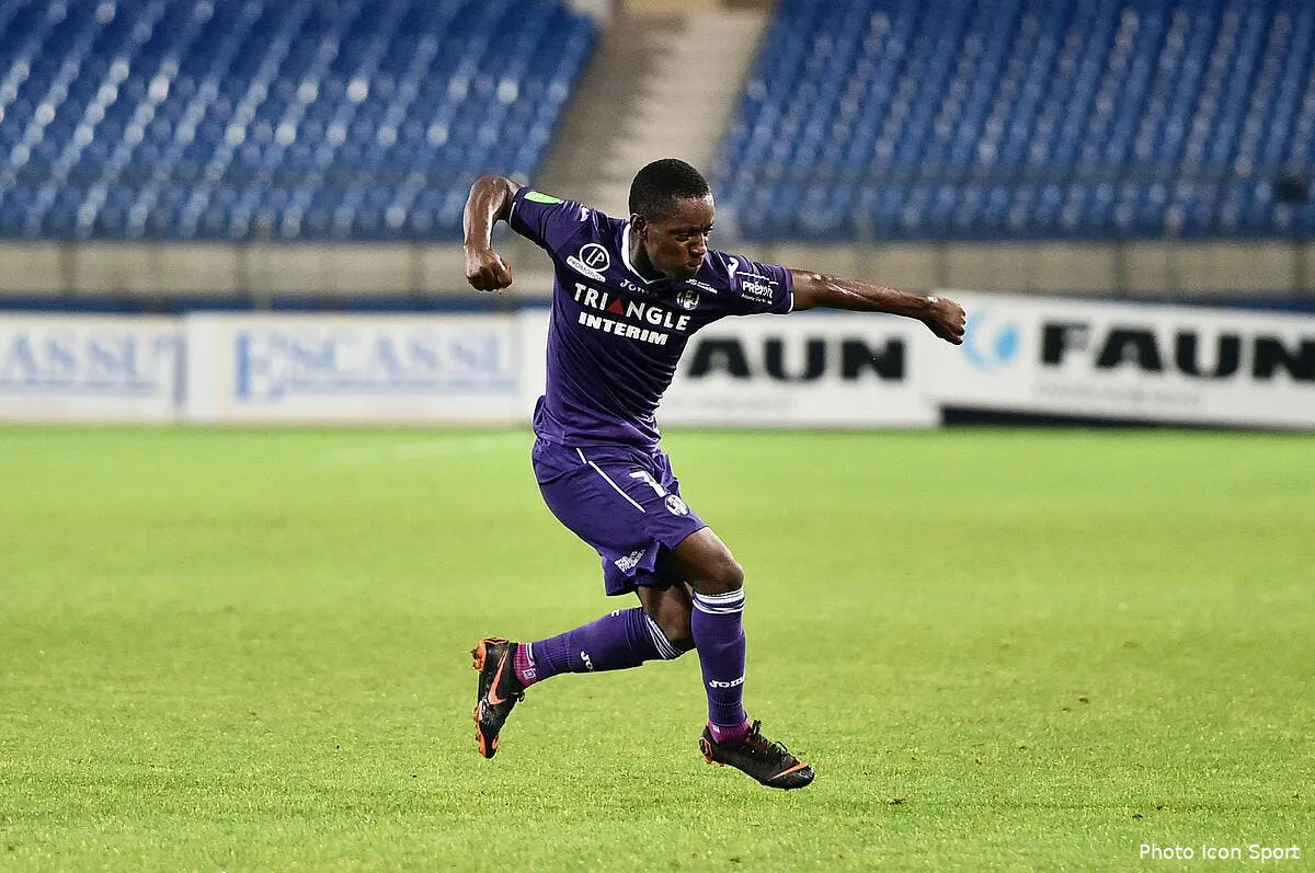 tfc une belle affaire a 2 me toulouse lance son mercato gradel 9221855