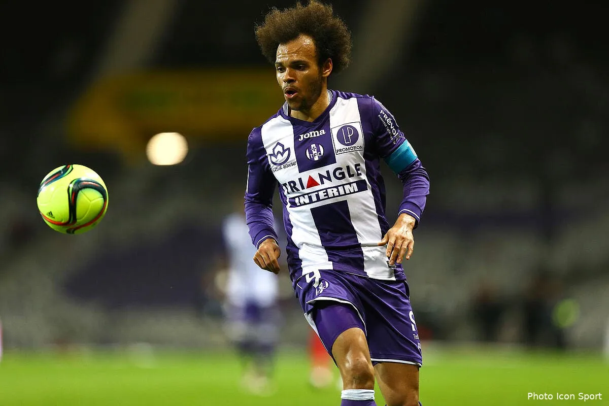 tfc une offre de 4 me et un attaquant en moins iconsport blo 020416 08 31138802