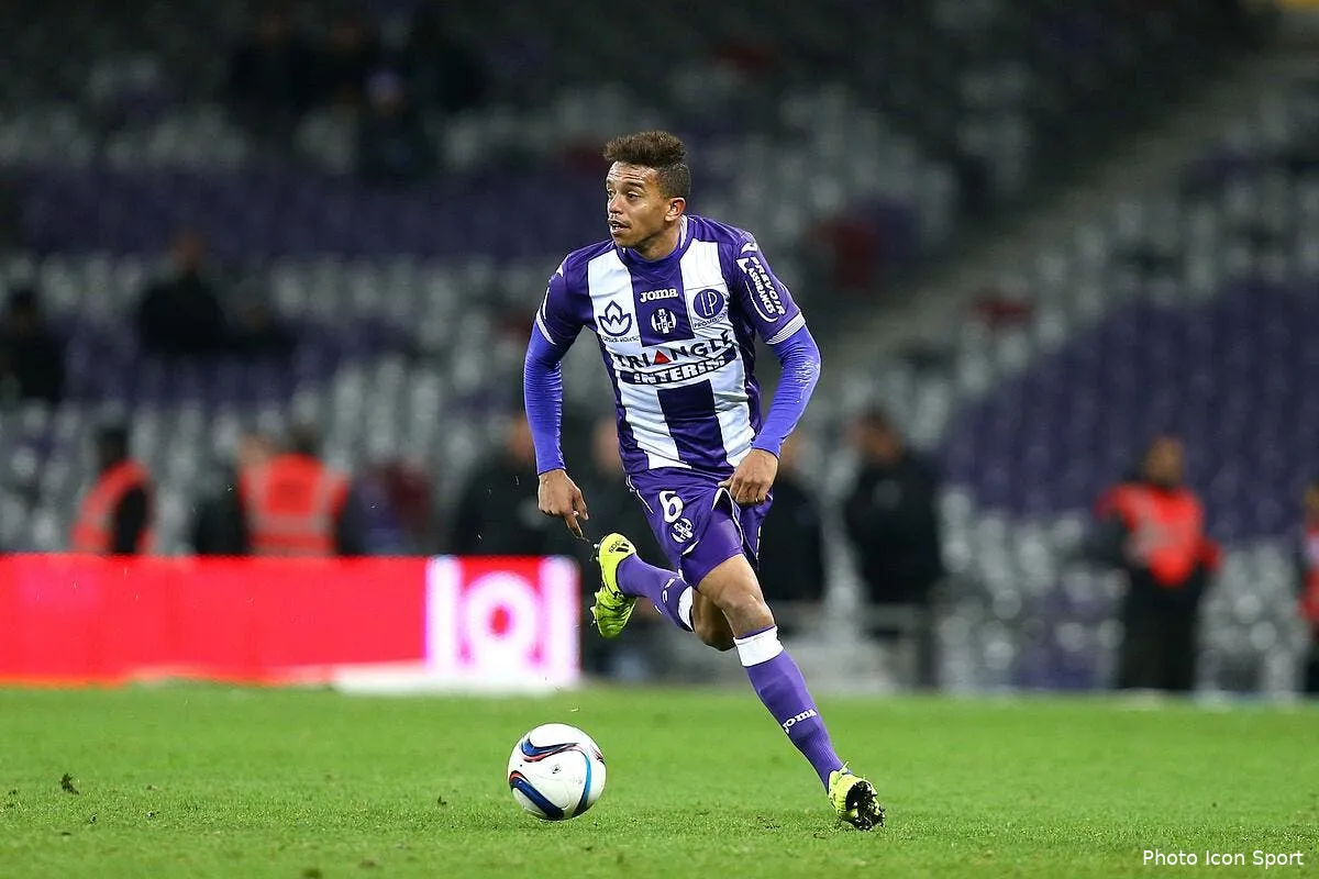 tfc william matheus prete a fluminense iconsport blo 191215 23 79147494