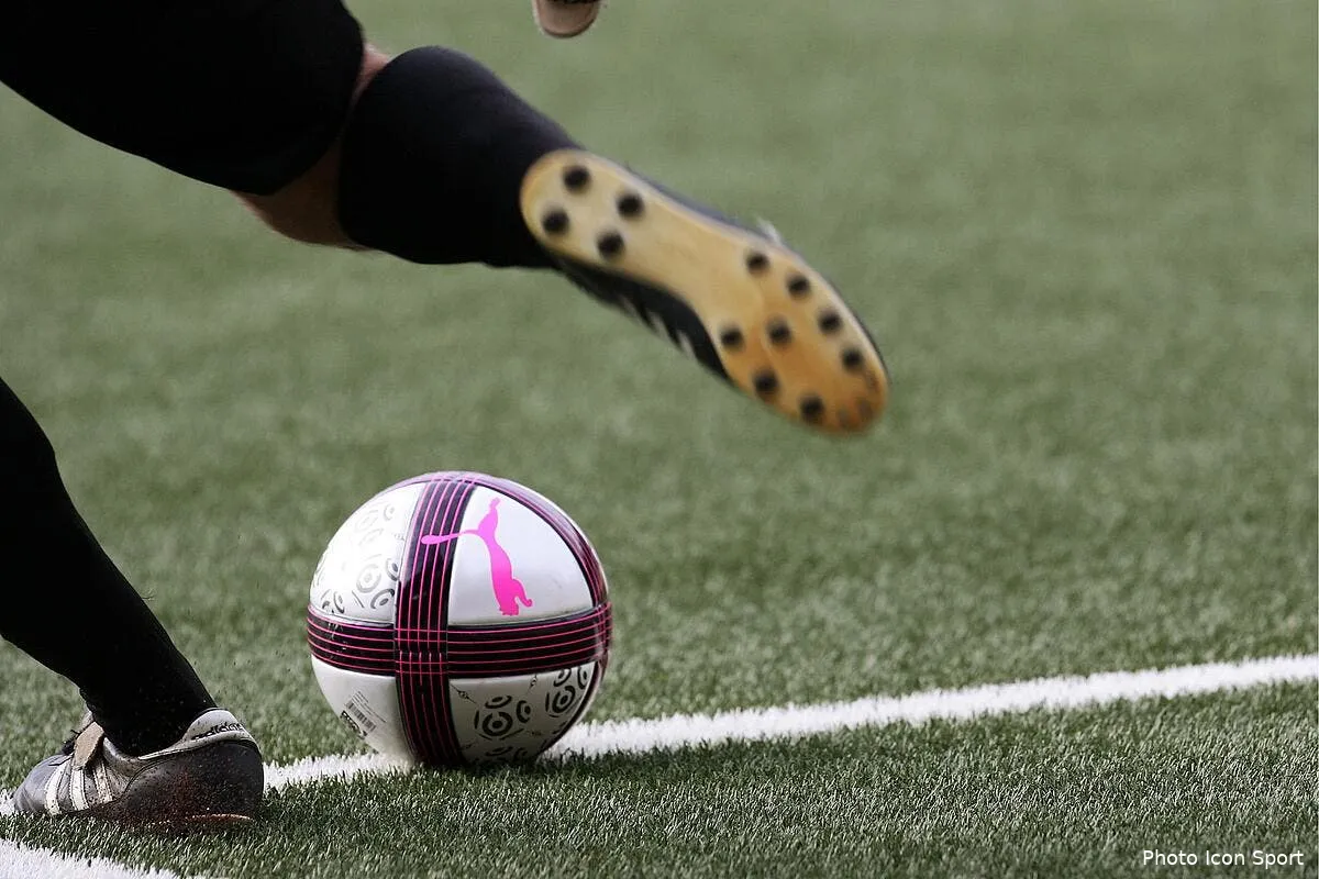 thai boxing en video en thailande on se trompe facilement de sport iconsport mrv 270711 05 3422776