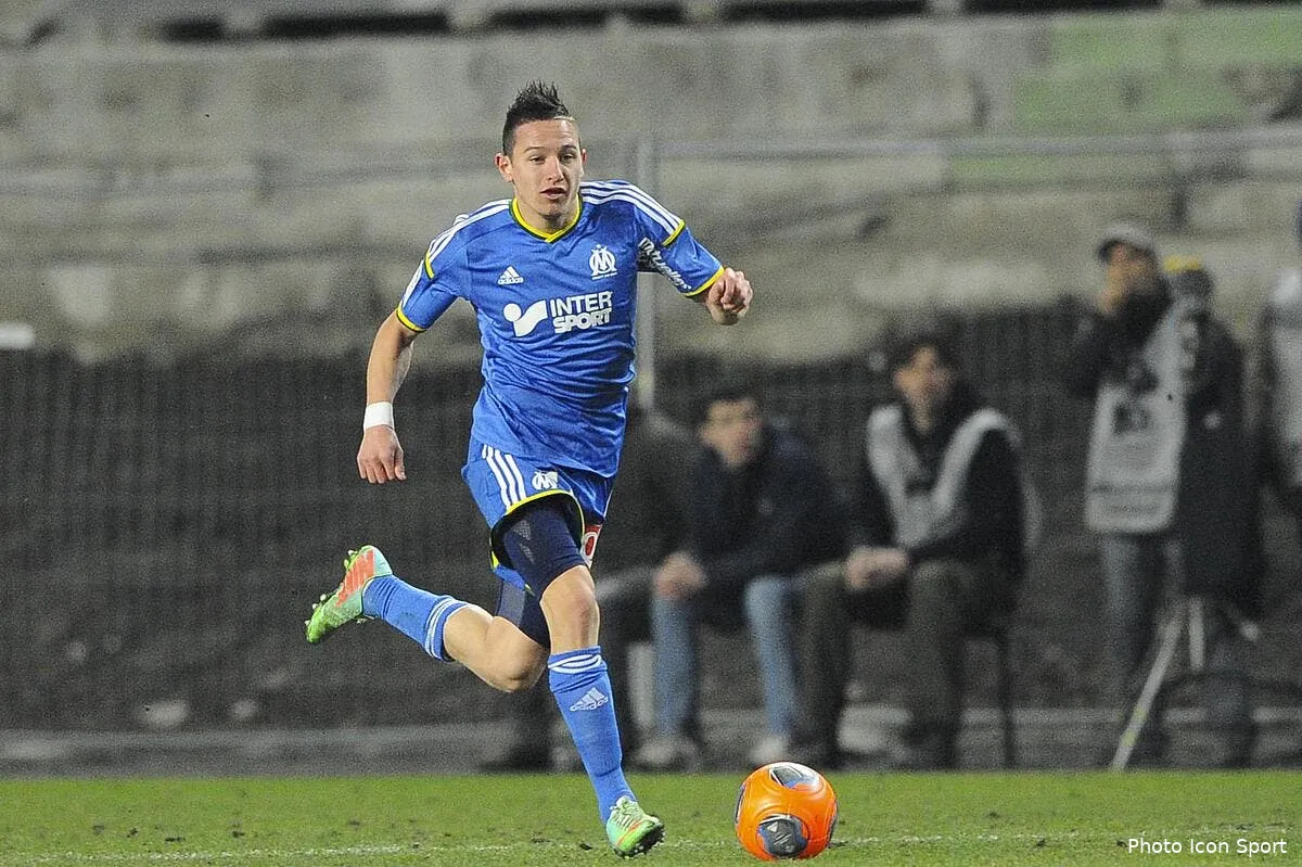 thauvin a finalement beaucoup de respect pour le losc iconsport jpt 160214 05 3777285