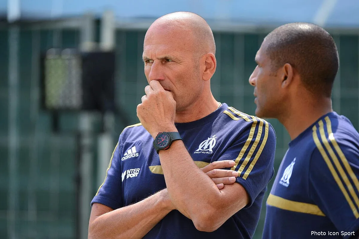 thauvin a l om baup dit pourquoi il y croit iconsport win 170813 66 6564527