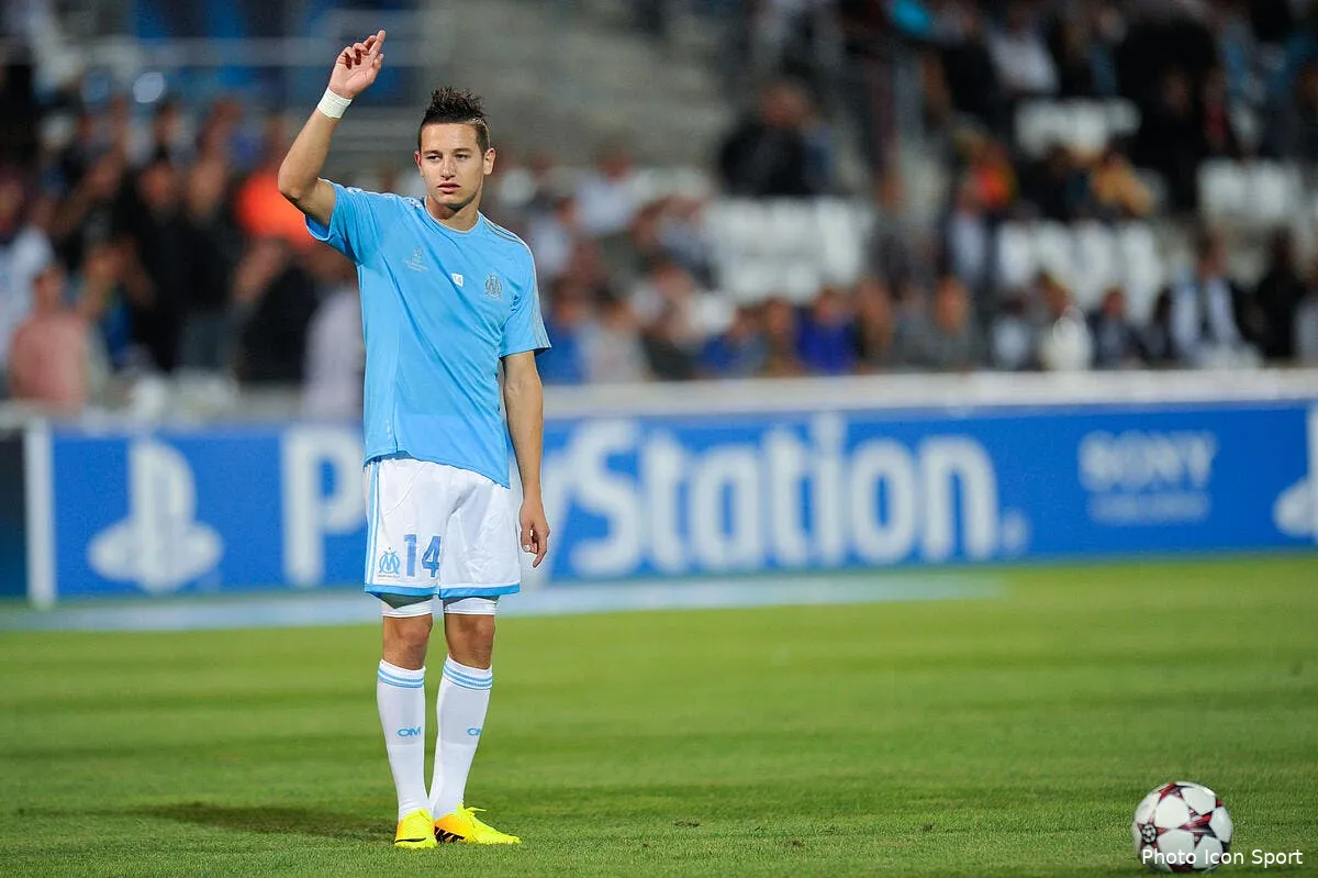 thauvin a l om garcia ne se mouille toujours pas iconsport noe 180913 01 5366799
