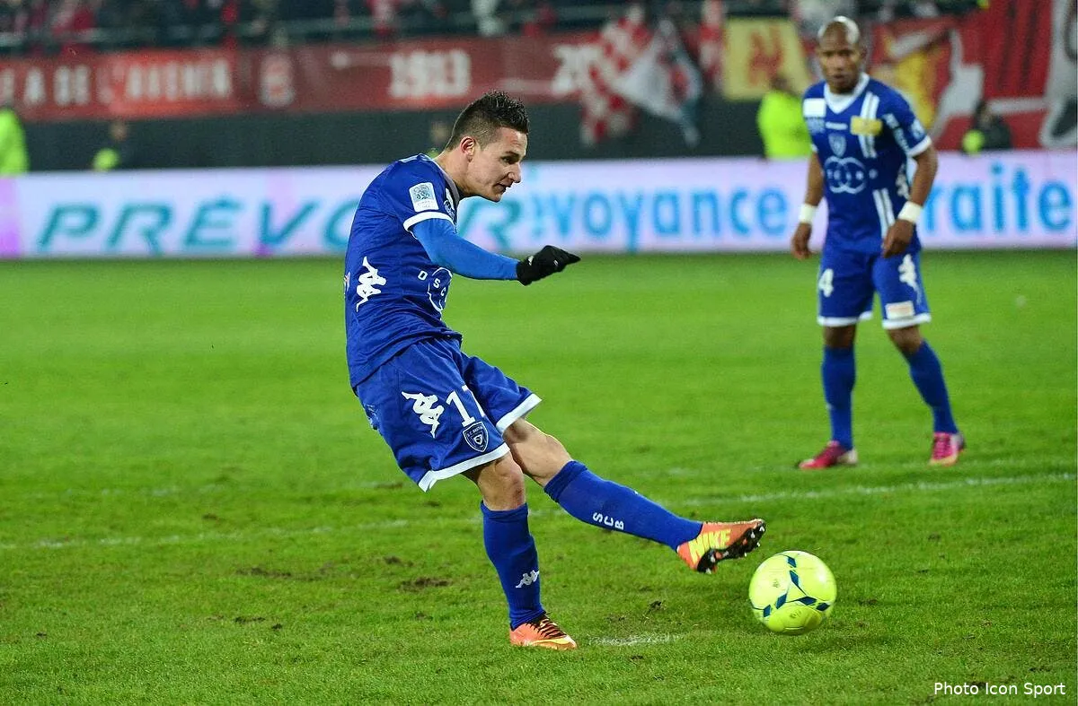 thauvin a l om hors de question pour le losc iconsport win 300313 03 5459111