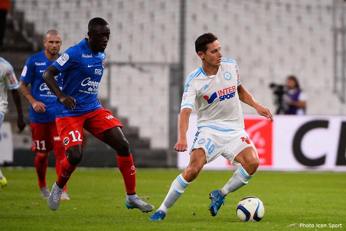thauvin a newcastle c est chaud bouillant au mercato iconsport pet 080815 02 24 1118381