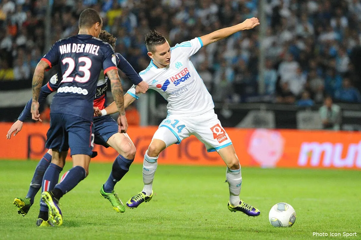 thauvin a touche mais pas coule lille iconsport pet 061013 08 0367771