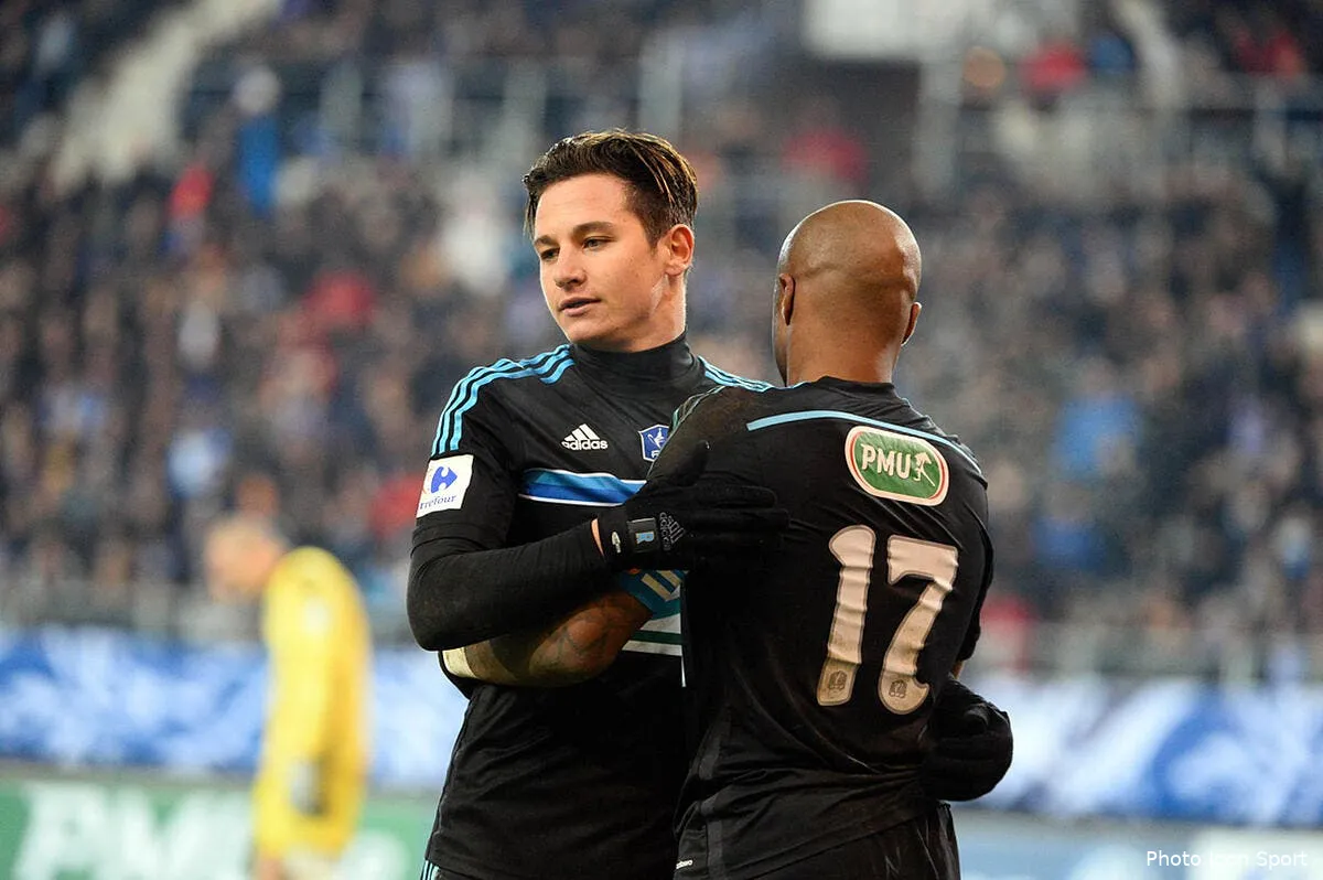 thauvin confirme encore qu il a refuse l inter au mercato iconsport pet 040115 08 09102785