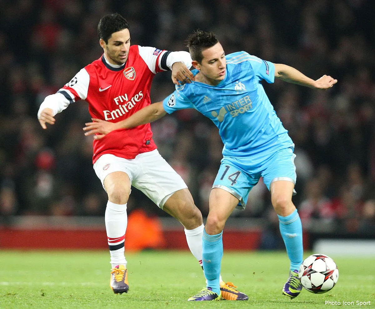 thauvin dans le collimateur de chelsea iconsport cam 261113 08 0975083