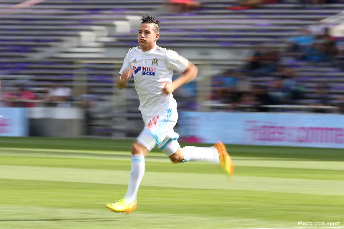 thauvin doit arreter de mentir pour seydoux iconsport blo 140913 89 4065707