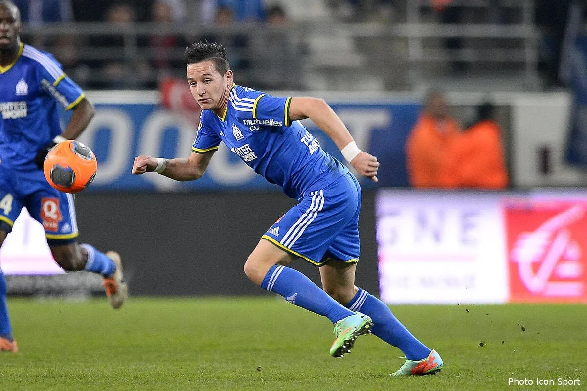 thauvin echappe a une sanction en discipline iconsport por 140314 20 3978967