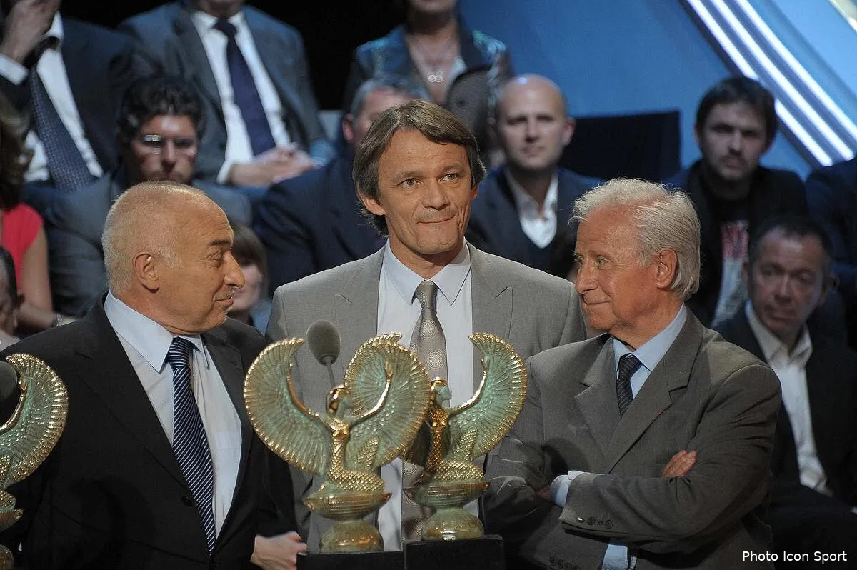 thauvin enerve le syndicat des joueurs aulas aussi iconsport per 220511 02 0965291