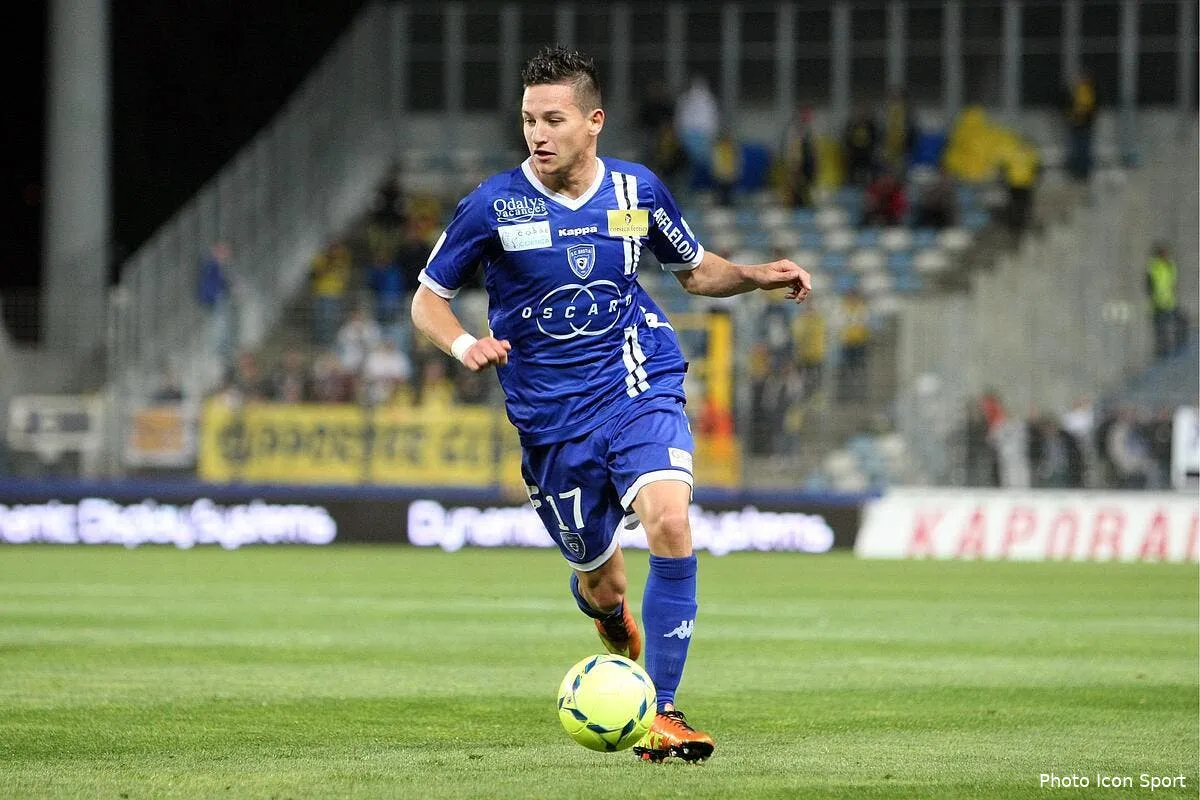 thauvin est beaucoup plus tente par l om que par lille iconsport mae 260513 08 0859123