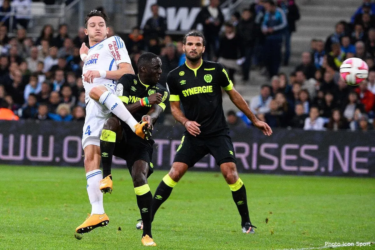 thauvin futur patron de l om bielsa y croit iconsport pet 281114 01 0697979