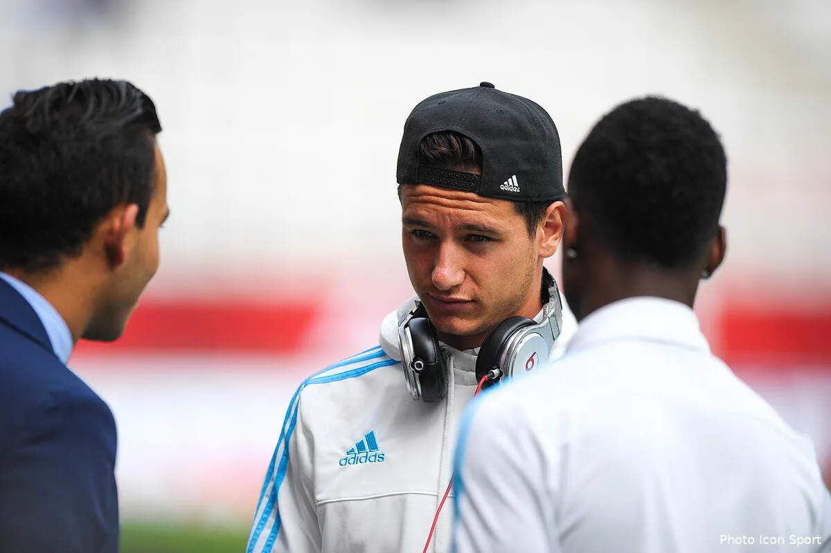 thauvin je n ai jamais triche avec l om iconsport fer 160815 08 120118683