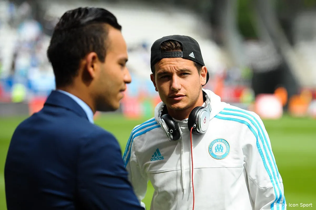 thauvin je vais tout donner pour l om iconsport fer 160815 18 12132183