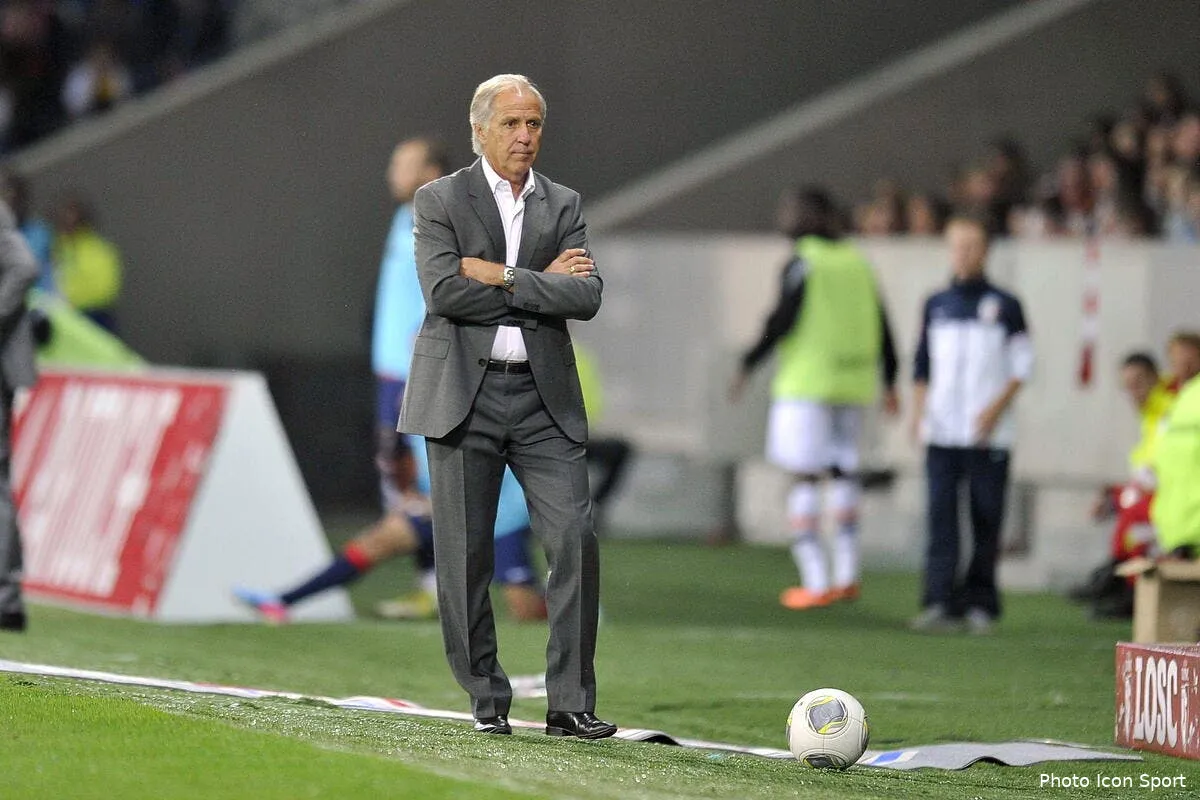 thauvin le mercato rene girard dit ce qu il a sur le coeur iconsport noe 100813 62 8564853