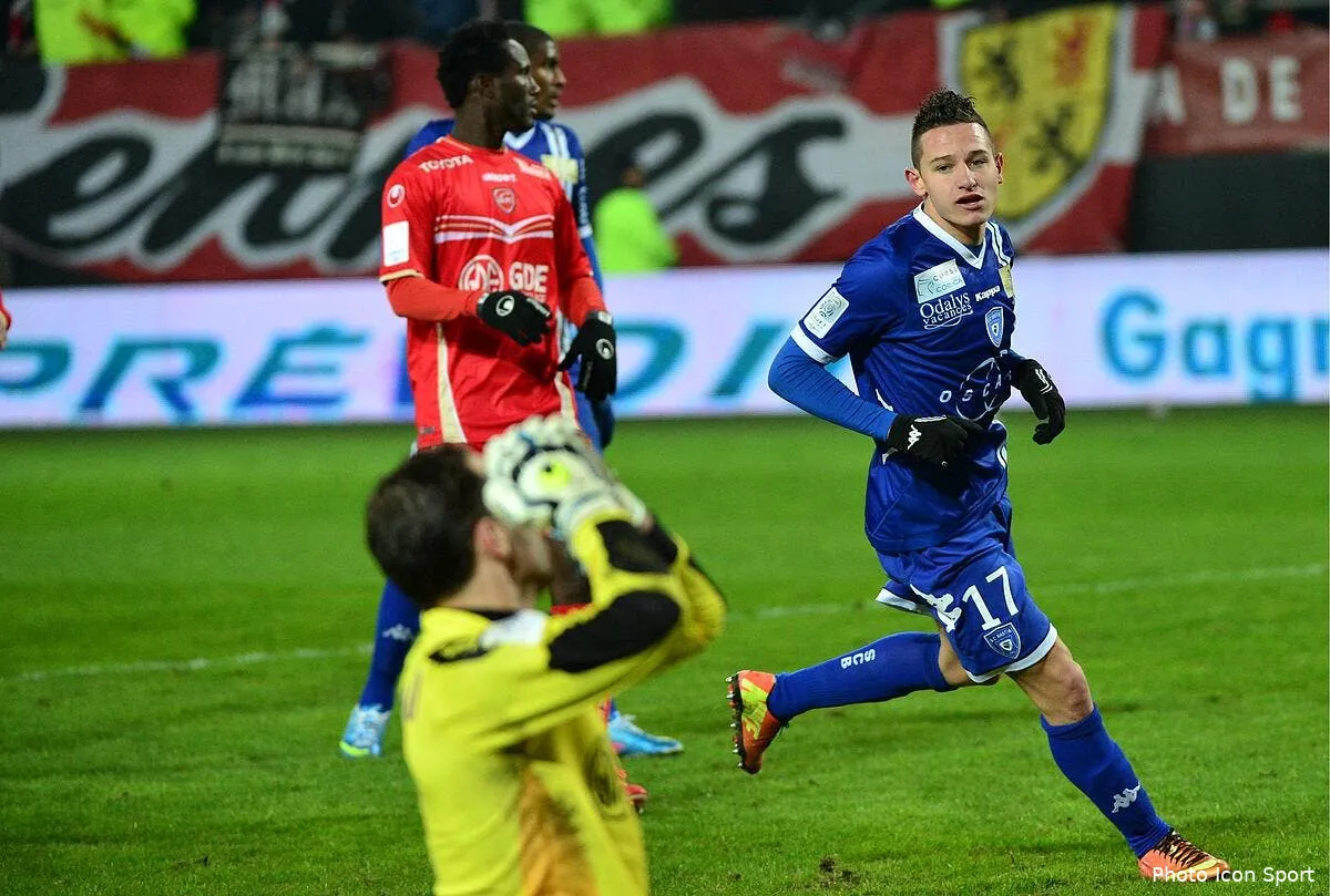 thauvin n ira pas a l om seydoux a tranche iconsport win 300313 06 2259511