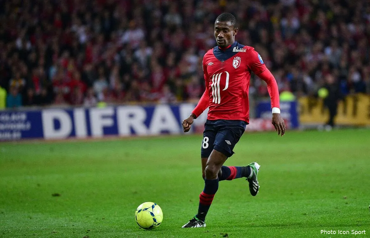 thauvin peut compter sur le vieux kalou a lille iconsport win 260513 08 5662857