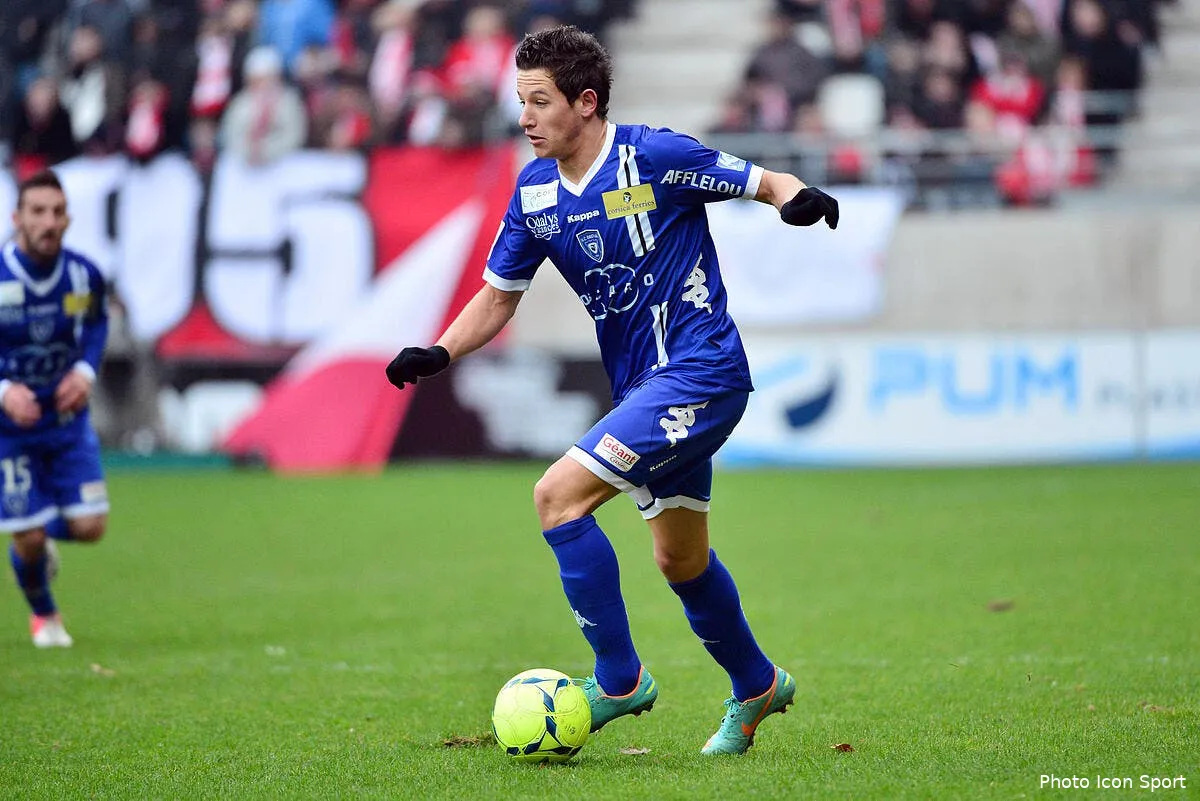 thauvin recrue de derniere minute du losc iconsport win 130113 88 2048809