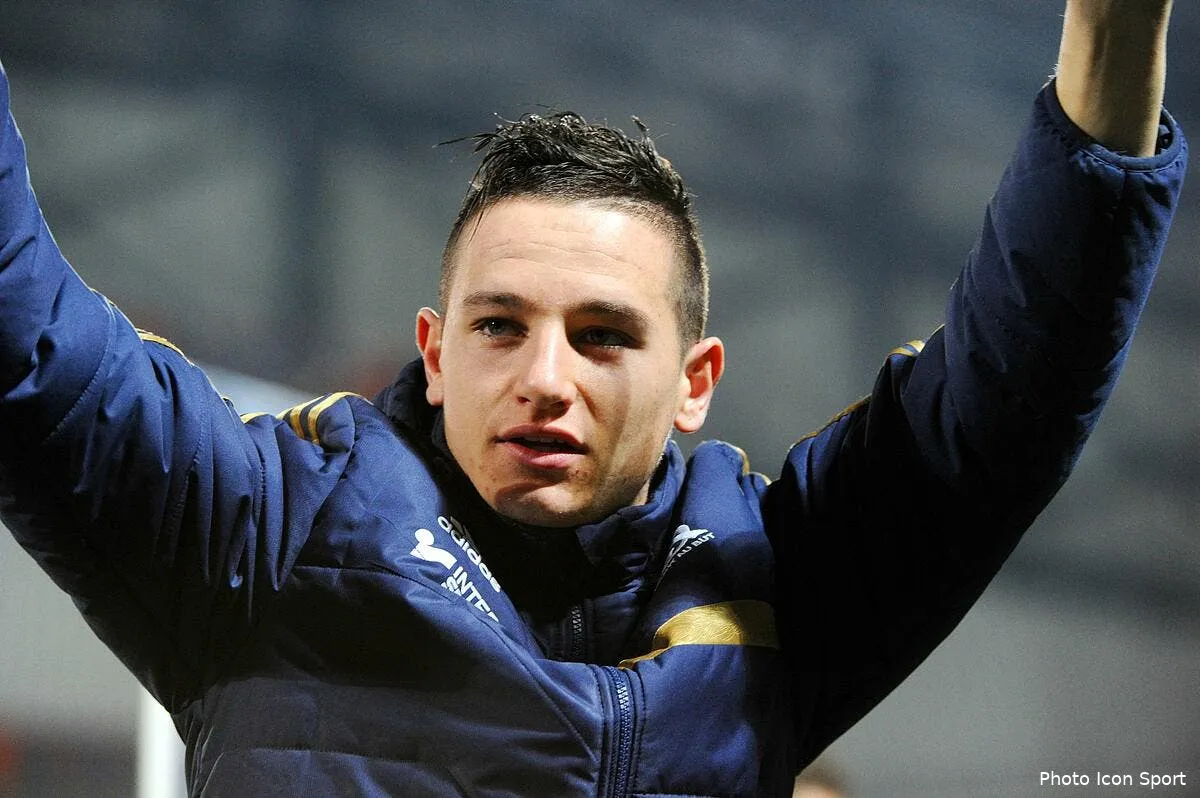 thauvin se fait fracasser avec sa sortie anti psg iconsport pet 290114 05 1576807