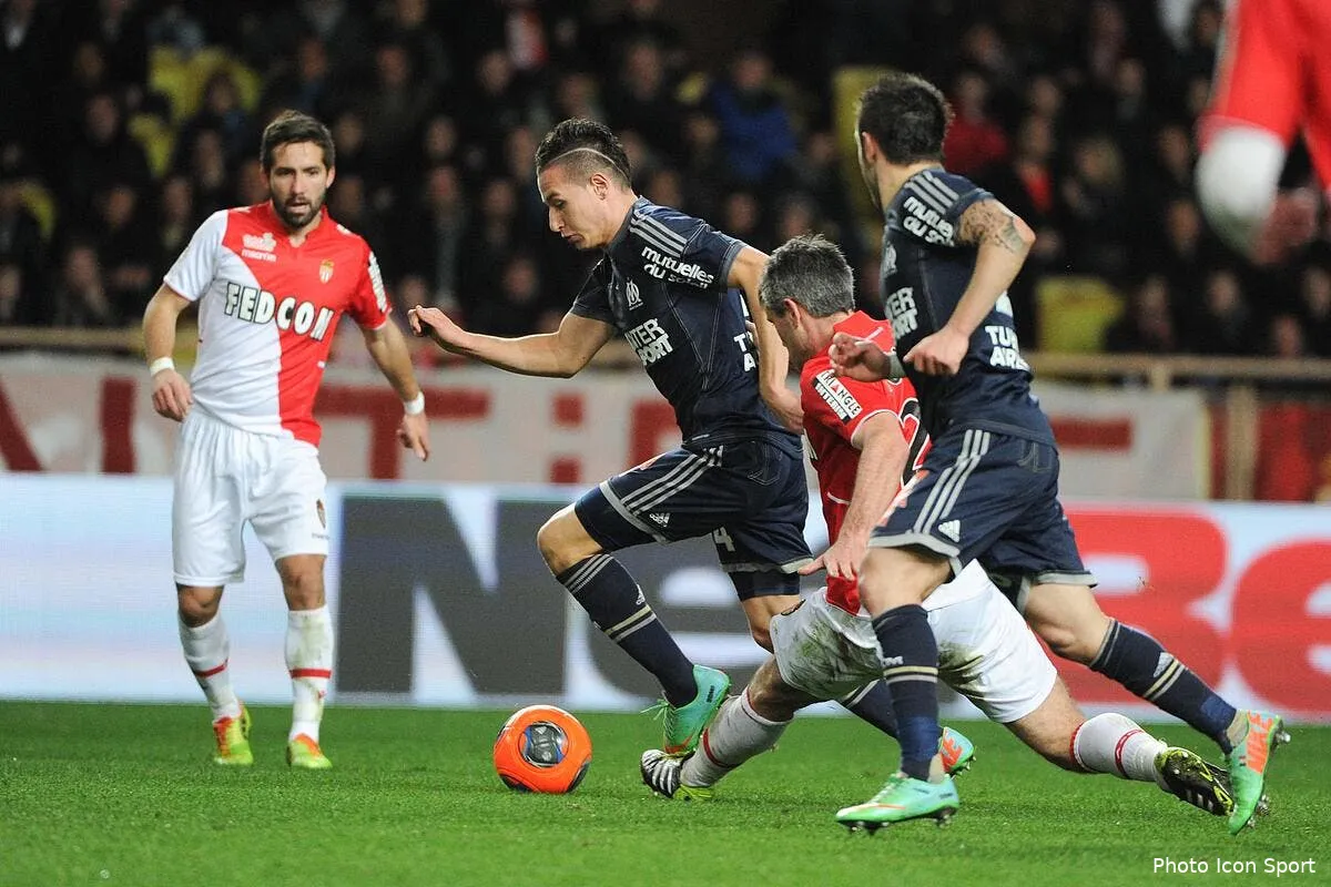 thauvin se fait martyriser par leboeuf iconsport pet 260114 02 0475043
