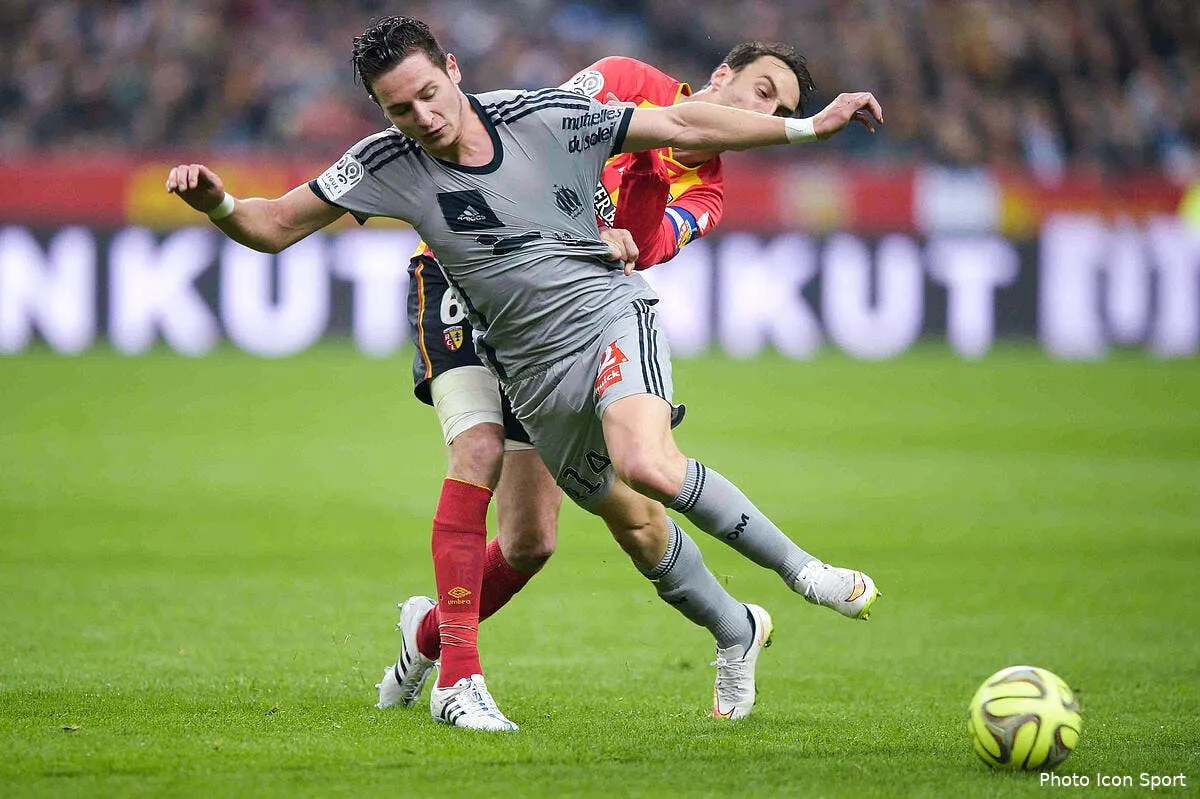 thauvin se voit deja quitter l om pour l angleterre iconsport fer 220315 04 05110417