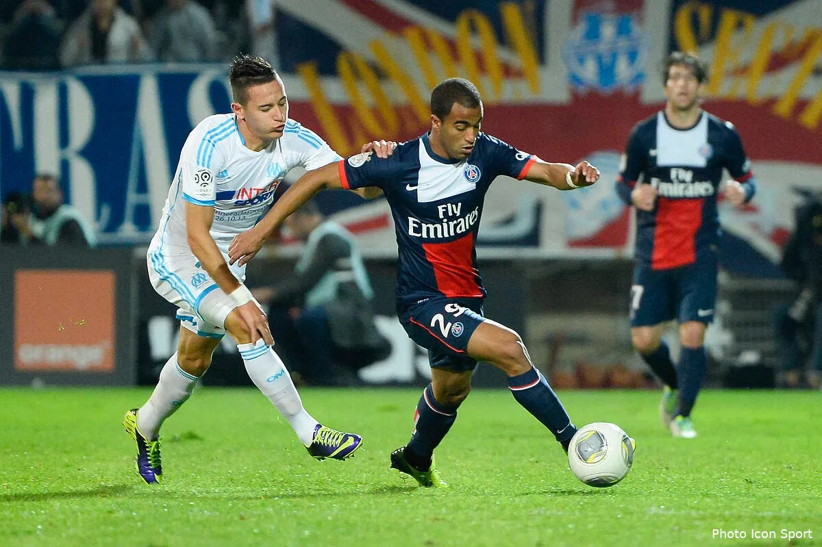 thauvin taille en morceaux par leboeuf iconsport por 061013 08 5077691