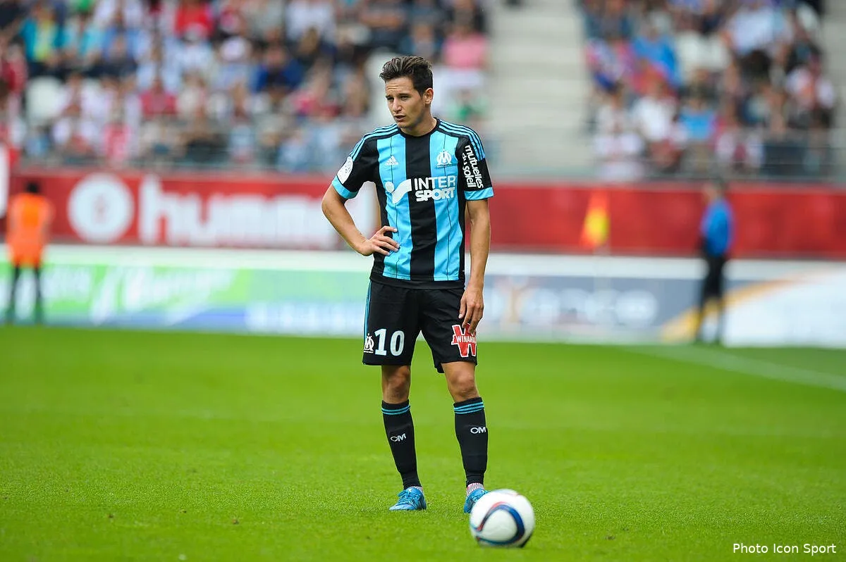 thauvin va signer pour six ans a newcastle iconsport fer 160815 18 08118511