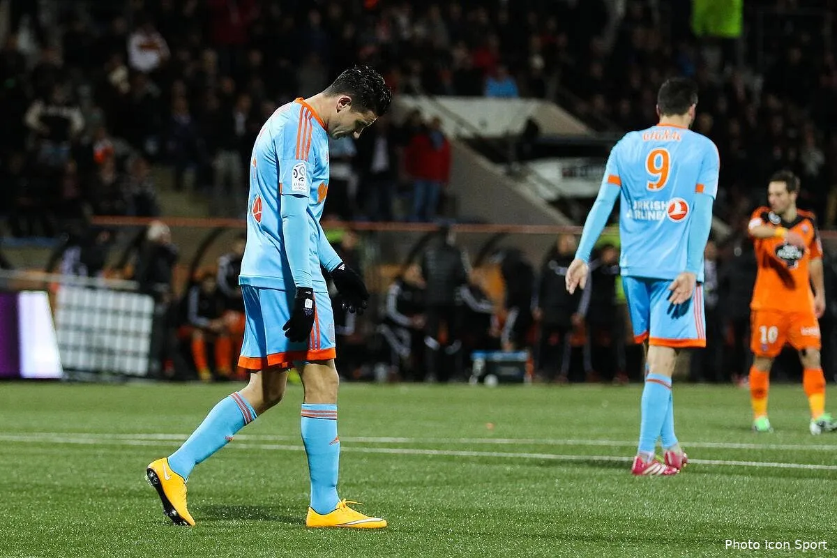 thauvin vs griezmann un ancien coach de l om constate les degats thauvin 17103047